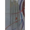 3 Boyutlu Nakış İğnesi 3/9 6lı