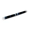 80 - 130 cm Ayarlanabilir Barfiks Demiri