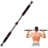 80 - 130 cm Ayarlanabilir Barfiks Demiri