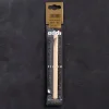 Addi Bambus 10mm 15cm Bambu Yün Tığ - 545-7