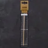 Addi Bambus 2,5mm 15cm Bambu Yün Tığ - 545-7