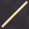 Addi Bambus 2,5mm 20cm Bambu Çorap Şişi - 501-7