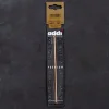 Addi Bambus 2mm 15cm Bambu Yün Tığ - 545-7