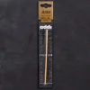 Addi Bambus 3,5mm 15cm Bambu Yün Tığ - 545-7