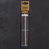 Addi Bambus 3mm 15cm Bambu Yün Tığ - 545-7