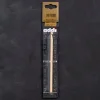 Addi Bambus 5,5mm 15cm Bambu Yün Tığ - 545-7
