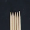 Addi Bambus 7 Mm 20 Cm Bambu Çorap Şişi - 501-7