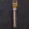 Addi Bambus 8mm 15cm Bambu Yün Tığ - 545-7