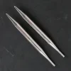 Addi Click Basic 10mm Misinalı Şiş Ucu - 656-2