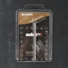 Addi Click Basic 3.75mm 13cm Misinalı Şiş Ucu - 65