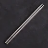 Addi Click Basic 4mm Misinalı Şiş Ucu - 656-2