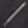 Addi Click Basic 5,5mm Misinalı Şiş Ucu - 656-2