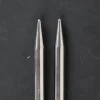 Addi Click Basic 6,5mm Misinalı Şiş Ucu - 656-2