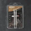 Addi Click Basic 9mm Misinalı Şiş Ucu - 656-2