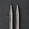 Addi Click Basic 9mm Misinalı Şiş Ucu - 656-2