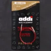 Addi Click Lace 60cm Ara Bağlantı Misinası - 759-2
