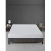 Alez Micro Fitted Yatak Koruyucu 160*200 cm