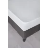 Alez Pamuklu Fitted Yatak Koruyucu 160*200 cm