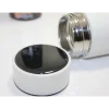 Anime Baskılı Dijital Göstergeli Termos 500 ml Model 2