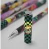 Anime Figür Tükenmez Kalem Ledli