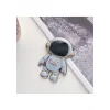 Astronot Telefon Tutucu