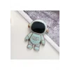 Astronot Telefon Tutucu