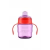Avent Eğitici Damlatmaz Bardak Pembe