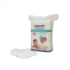 Bebedor Bebek Temizleme Pamuğu