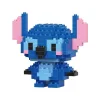 Stitch Mini Lego Figürü