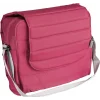 Britax-Römer Affinity Bebek Bakım Çantası - Chilli Pepper