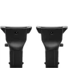 Britax Römer Baby Safe Silvercross Wayfarer/Horizon Adaptör