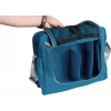 Britax-Römer Bebek Bakım Çantası- Blue Sky
