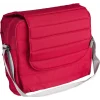 Britax-Römer Bebek Bakım Çantası - Chilli Pepper