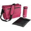 Britax-Römer Lüks Bebek Bakım Çantası - Chilli Pepper