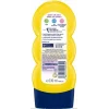 Bübchen Çocuk Şampuan&Duş Jeli 2 in 1 Pokemon Pikachu 230 ml