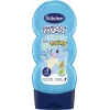 Bübchen Çocuk Şampuan&Duş Jeli 2 in 1 Pokemon Schiggy 230 ml