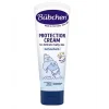 Bübchen Senstive Bebek Pişik Kremi 75 ml