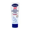 Bübchen SOS+ Yatıştırıcılı Pişik Önleyici Bariyer Krem 75 ml