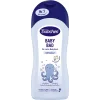 Bübchen Yenidoğan Sensitive Bebek Banyo Köpüğü 1000 ml
