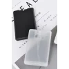 Buffer 20 Ml Doldurulabilir Mini Cep Boy Kolay Taşınabilir Çok Amaçlı Parfüm Şişesi