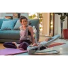 Chicco Balloon Bouncer Ev Tipi Titreşimli Ana Kucağı - Mavi