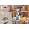 Chicco Hassas Leke Çıkarıcı Sprey 500 ml