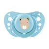 Chicco PhysioForma Air 2li Silikon Emzik 2-6 Ay Erkek