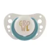 Chicco PhysioForma Air 2li Silikon Emzik 2-6 Ay Erkek