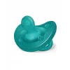 Chicco PhysioForma Soft 2li Silikon Emzik 16-36 Ay Erkek