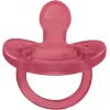 Chicco PhysioForma Soft 2li Silikon Emzik 16-36 Ay Kız