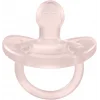 Chicco PhysioForma Soft 2li Silikon Emzik 2-6 Ay Kız