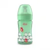 Chicco Push & Pull Bardak 18 Ay+ 150 ml