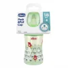 Chicco Push & Pull Bardak 18 Ay+ 150 ml