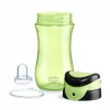 Chicco Sportif Bardak 2 Yaş+ 350 ml - Green